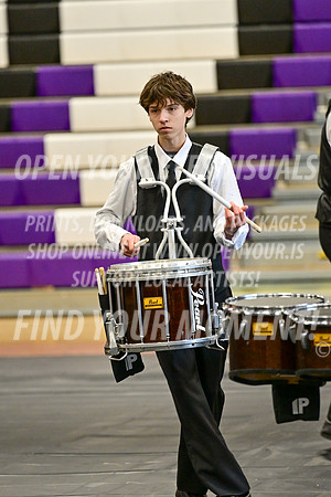 2025-NorthThurston-Percussion-Crater Indoor Percussion-KG-123