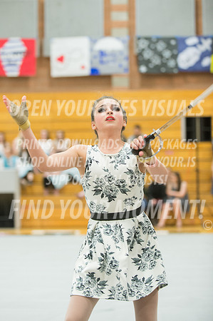 2015-Kamiak-PacificairesSr-77