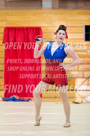 2015-Kamiak-KennedyCatholic-108