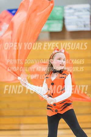 2015-Kamiak-RhapsoWiggles-74