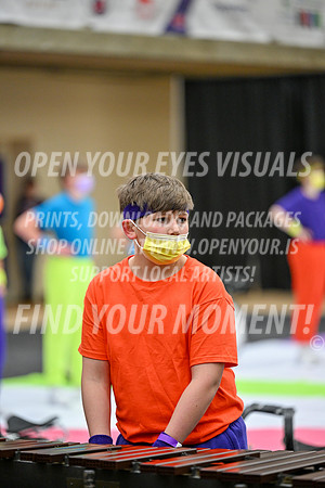 2022-WGI Portland-Sherwood Middle School-K-102