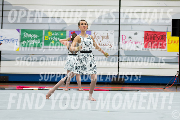 2015-Ingraham-PacificairesSr-112