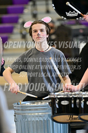 2025-NorthThurston-Percussion-Cascade Indoor Percussion-KG-153