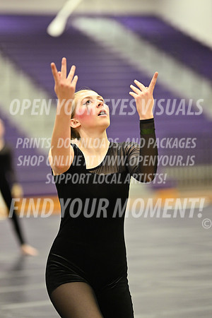 2025-PPAChampionships-CentralValley-BH-063