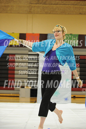 2014-OYEV-NWPA-Glencoe-R2-Prelude-8