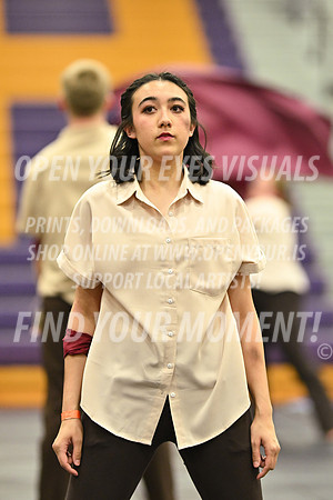 2025-PPAChampionships-Ridgeline-BH-067