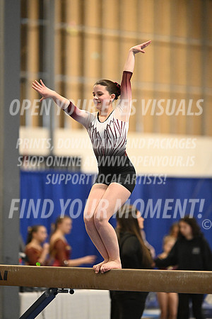 2025-RealmClassic-Friday-Session3-Platinum-Beam-Olympic-BH-0070