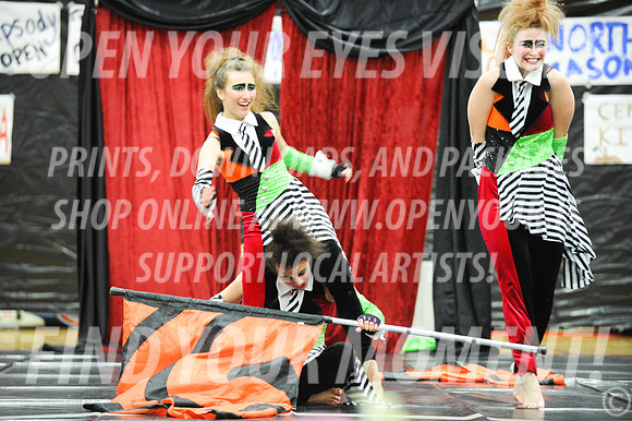 2014-OYEV-NWPA-Championships-Kelso-24