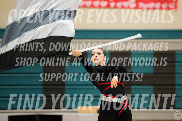 2015-BonneyLake-KamiakJV-137