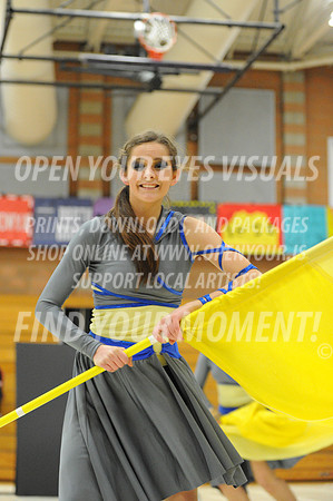 2014-OYEV-NWPA-Kamiak-NorthKitsap-67