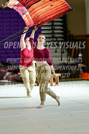 2025-NorthThurston-Guard-Tahoma Winterguard-KG-218