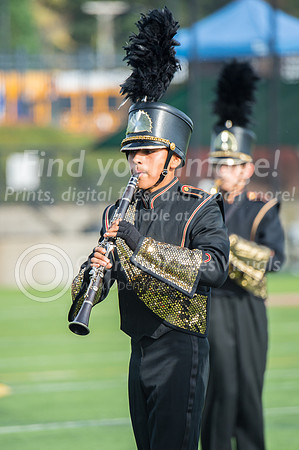 2016-LMAC- North Salem-51