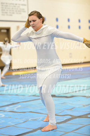 2014-OYEV-Kitsap2014-OCI-15