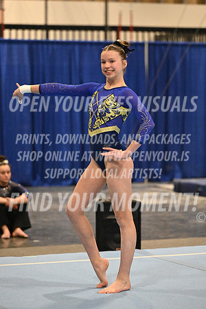 2025-RealmClassic-Friday-Floor-Xcel Silver-Coastal Realms-RR-29