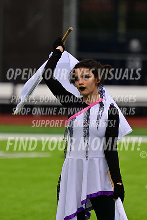 2024-PSFOB-Orting -KG-R1-235