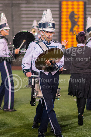 2016-Auburn-Sultan-101