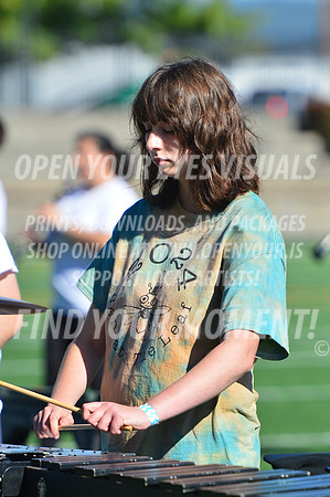 2024-NYMA-HillsboroClinic-Beaverton-R1-016