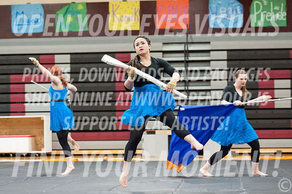 2014-OYEV-NWPA-Glencoe-R1-RhapsodyOpen-45