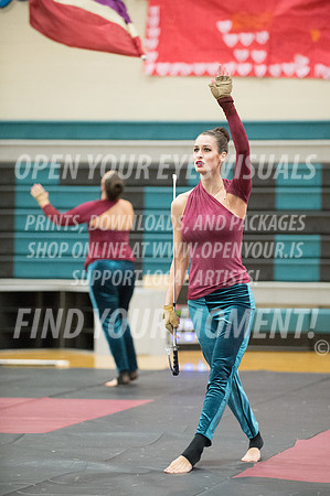 2015-BonneyLake-RhapsodyOpen-73