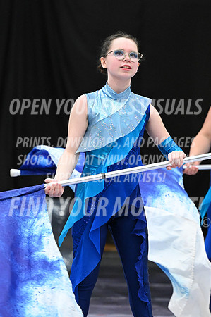 2025-LibertyChampionships-SouthAlbanyJV-RR-38