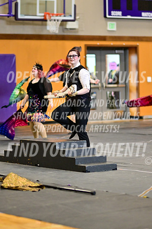2025-NorthThurston-Guard-Kelso Winterguard-KG-151