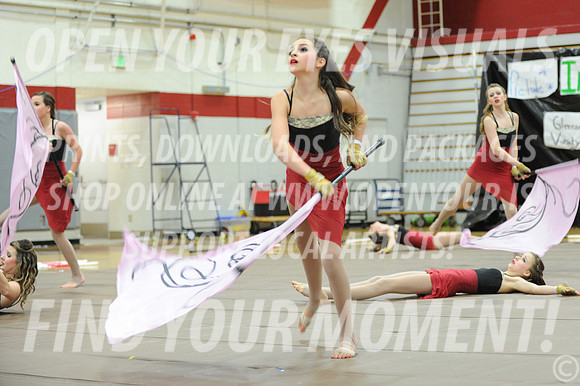 2014-OYEV-NWPA-Championships-Pacificaires-19