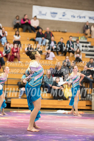 2016-Portland-Skyview-202