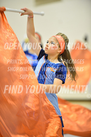 2014-OYEV-Kitsap2014-KamiakJV-32