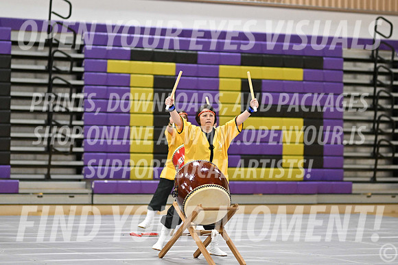 2025-Oak Harbor Event-KG-OH Taiko-182