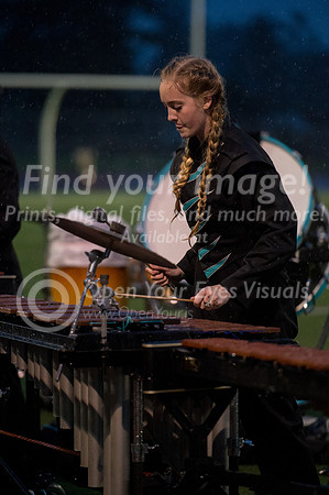 2016-Auburn-BonneyLake-55