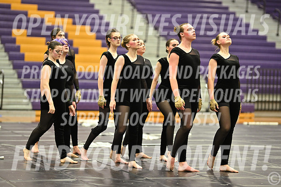 2025-PPAChampionships-CentralValley-BH-089
