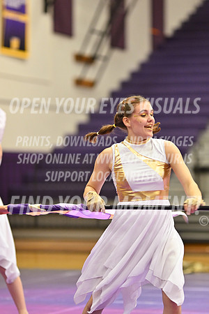 2025-PPAChampionships-Kennewick-BH-188