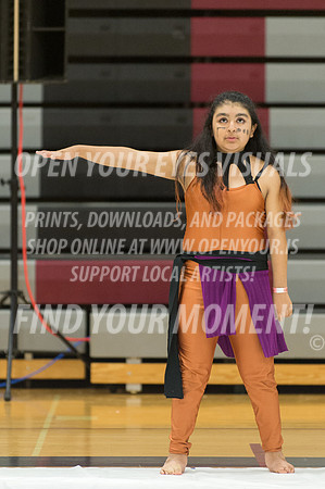 2015-Glencoe-SouthridgeYouthDance-68
