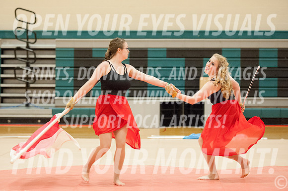 2014-OYEV-NWPA-BonneyLake-RhapsodyA-39