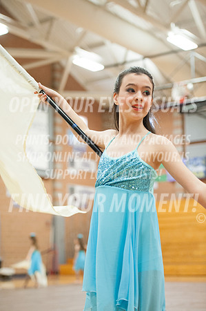 2014-OYEV-NWPA-Kamiak-PacificairesJr-34