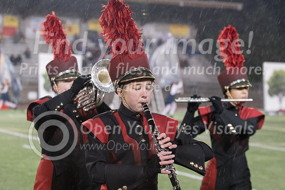 2016-Auburn-Cascade-137