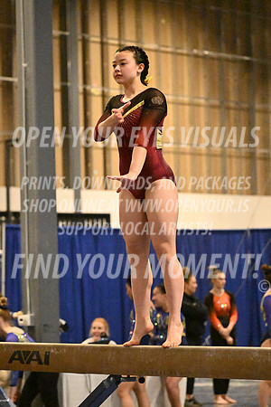 2025-RealmClassic-Friday-Session4-Div8_10_DS-Beam-AppleCapital-BH-0035