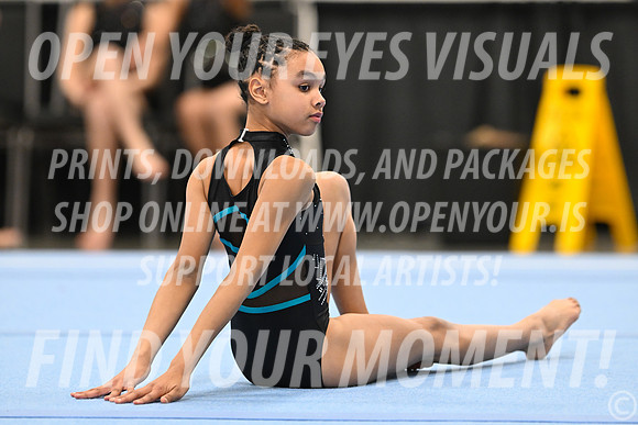 2025-NextEra-Friday-GymB-Silver-NorthShore-BH-0124