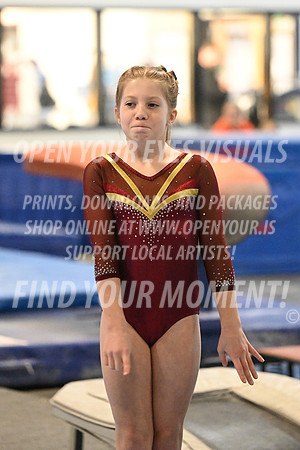 2025-RealmClassic-Friday-Floor-Xcel Silver-Apple Capital-RR-7