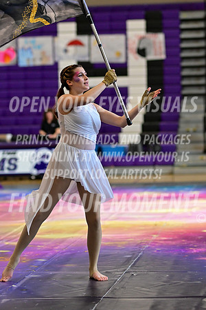 2025-NorthThurston-Guard-Skyview Winterguard-KG-183