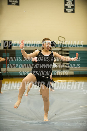2014-OYEV-NWPA-BonneyLake-Cascade-37