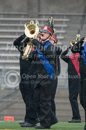 2016-Auburn-Kamiakin-60