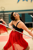 2014-OYEV-NWPA-BonneyLake-RhapsodyA-21