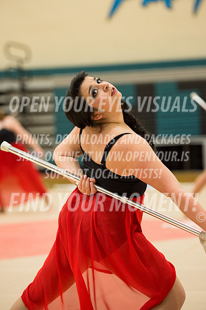 2014-OYEV-NWPA-BonneyLake-RhapsodyA-21