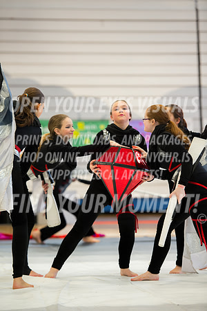 2015-Ingraham-Kamiak JV-95