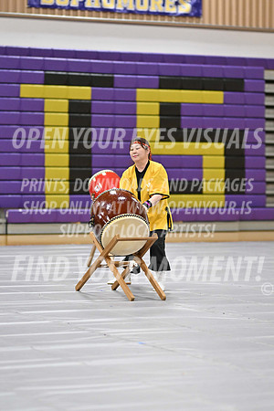 2025-Oak Harbor Event-KG-OH Taiko-120