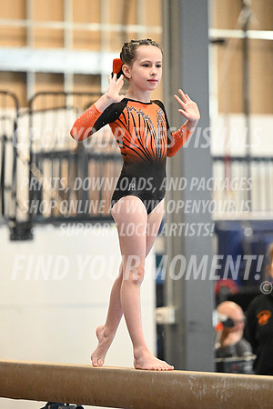 2025-RealmClassic-Friday-Beam-Xcel Silver-Ground Zero-RR-47