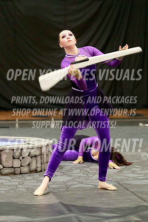 2025-LibertyChampionships-Mountainside-JK-004