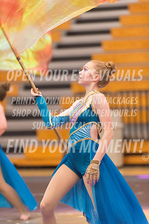 2016-Portland-Skyview-128
