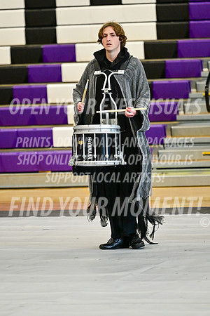 2025-NorthThurston-Percussion-Sprague Indoor Percussion-KG-128